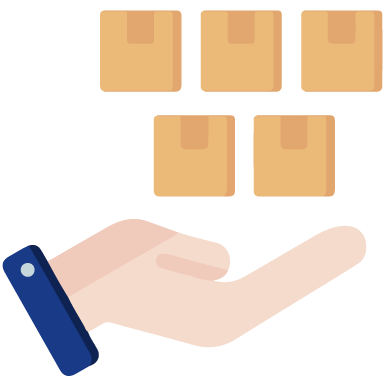 Precificação por quantidade
